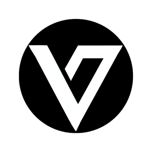 VizualVFX