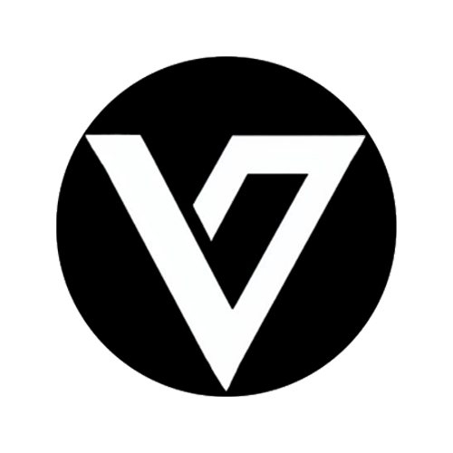 VizualVFX